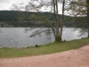 titisee-176