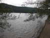 titisee-189