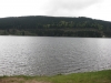 titisee-191