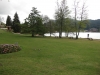 titisee-192