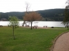 titisee-193