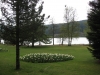 titisee-194