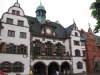 titisee-199