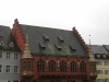 titisee-201