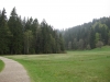 titisee-212