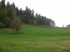 titisee-214