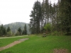 titisee-223