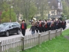 titisee-233