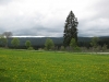 titisee-242