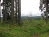 titisee-243