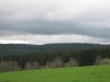 titisee-249
