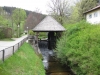 titisee-250