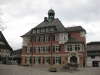 titisee-251