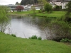 titisee-271