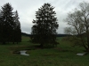 titisee-272
