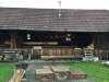 titisee-273