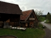 titisee-274