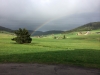 titisee-275