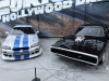 usa-2026_1586