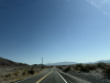 usa-2026_2033