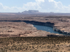 usa-2026_3159
