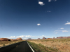 usa-2026_3313