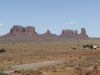 usa-2026_3328