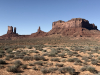 usa-2026_3384