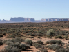 usa-2026_3386