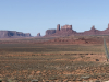 usa-2026_3403