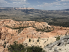 usa-2026_4225