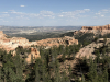usa-2026_4308