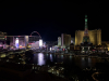 usa-2026_4558