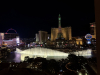 usa-2026_4568