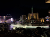 usa-2026_4582