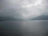 IMG_1249