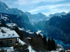 wengen-03