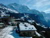 wengen-04