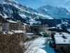 wengen-05