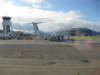 zakynthos-100