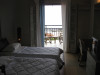 zakynthos-109