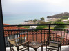zakynthos-112