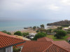 zakynthos-113