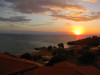 zakynthos-117