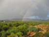 zakynthos-119
