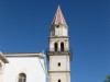 zakynthos-125