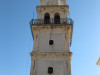 zakynthos-126