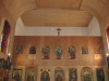 zakynthos-127