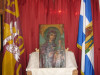 zakynthos-128
