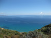 zakynthos-138
